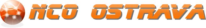 NCO Ostrava, s.r.o.-Internetové služby